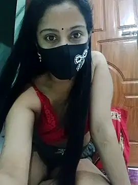 Snapshot of daisy-03 chatting on October 6, 5:51 pm daisy-03 online show from October 6, 5:51 pm