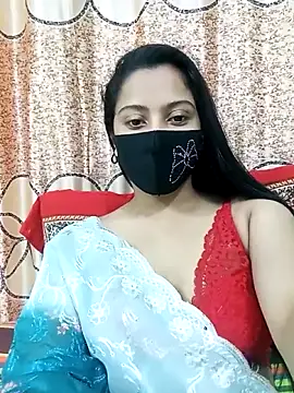 Snapshot of daisy-03 chatting on October 18, 3:37 pm daisy-03 online show from October 18, 3:37 pm