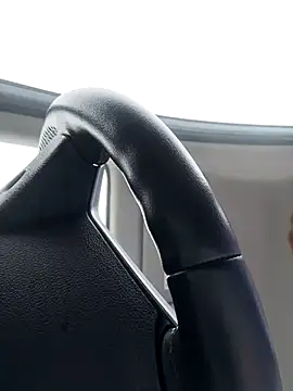 spookypookie online show from October 5, 8:36 pm