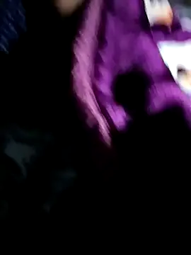 Goddess Shanayaaa online show from November 6, 5:08 pm