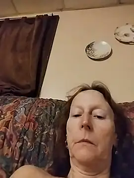 Spicylady1234 online show from July 25, 5:36 am