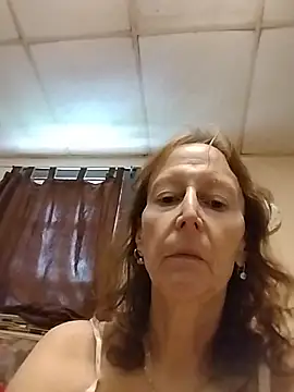 Spicylady1234 online show from July 30, 9:48 pm