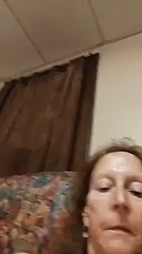 Spicylady1234 online show from July 14, 8:08 am