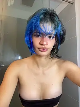 sukulaurens online show from May 1, 4:05 am