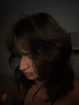 sukulaurens online show from June 26, 8:04 am