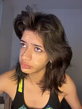 sukulaurens online show from July 22, 5:52 am