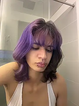 sukulaurens online show from January 19, 4:41 am