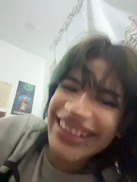 sukulaurens online show from July 11, 6:24 am