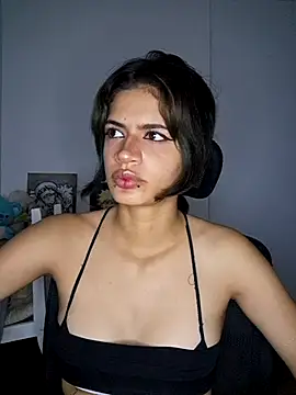sukulaurens online show from July 29, 4:12 am