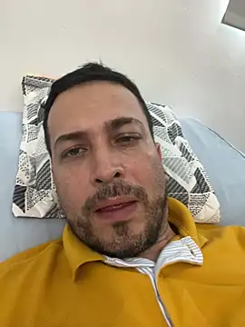 JX7NOVA online show from January 15, 4:35 pm