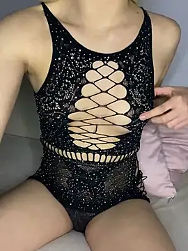 christalles online show from February 26, 7:46 pm