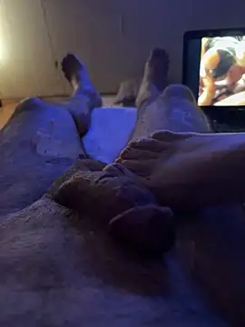 xtremedag online show from March 10, 11:31 pm