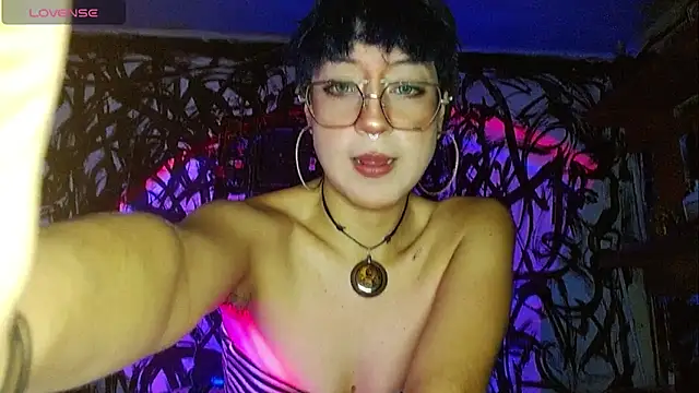 zora blue777 online show from December 13, 11:54 pm