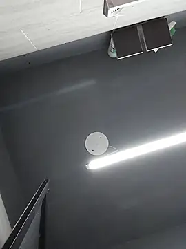  Bella Beth  online show from November 27, 3:53 am