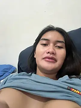 lubotakoxx online show from April 1, 8:59 am