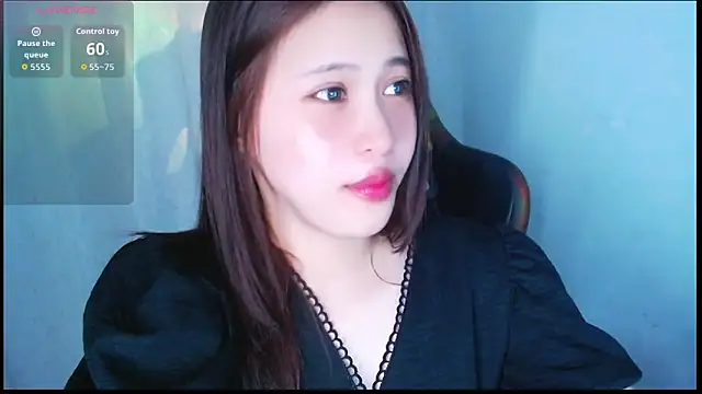 mystica-myst online show from May 25, 3:44 pm