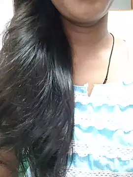 anjali2351 online show from July 28, 4:10 am