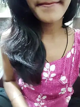 anjali2351 online show from November 7, 5:29 pm