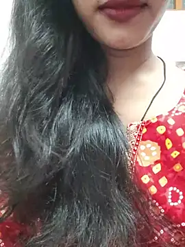 anjali2351 online show from July 28, 6:31 pm