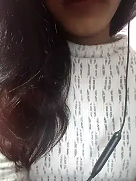 anjali2351 online show from January 18, 6:04 pm