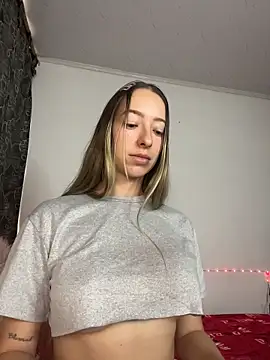 Sophia rouse online show from November 20, 12:17 pm