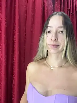 Sophia rouse online show from November 26, 11:50 pm