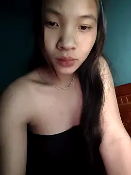 LeyLya online show from November 13, 10:03 am