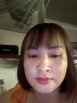 Jeassi-sica online show from November 12, 4:43 am