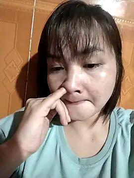 Jeassi-sica online show from November 6, 12:33 pm