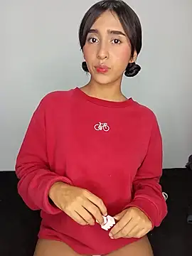 TWUINS-HOT online show from October 6, 5:46 am