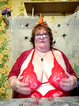 TATSI23 online show from November 1, 1:21 am