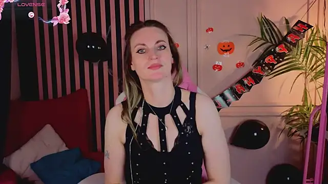 ocean pleasure online show from October 22, 9:14 am