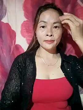 Snapshot of lucky774- chatting on October 11, 12:37 am lucky774- online show from October 11, 12:37 am