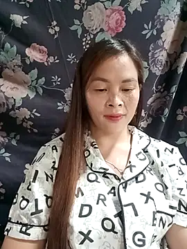 Snapshot of lucky774- chatting on October 17, 4:48 am lucky774- online show from October 17, 4:48 am