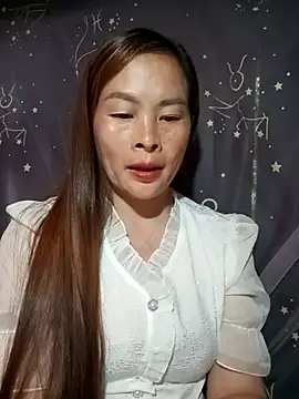 lucky774- online show from November 16, 4:25 am