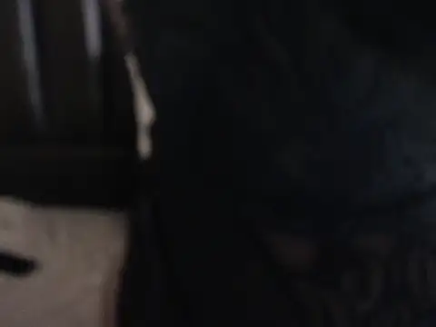 DimpleButtxxx online show from October 19, 6:59 am