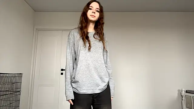 EhtelBiondi online show from October 29, 8:07 am