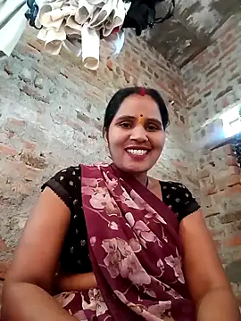 Nm sanjna online show from April 8, 5:42 am