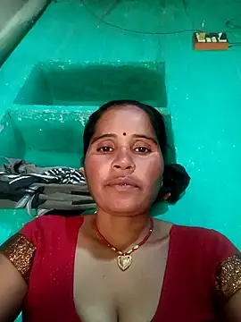 Nm sanjna online show from November 10, 6:52 am