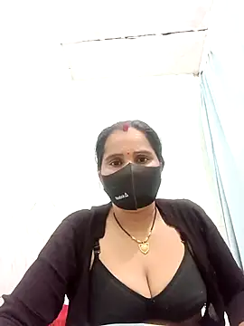 Nm sanjna online show from January 19, 3:30 pm