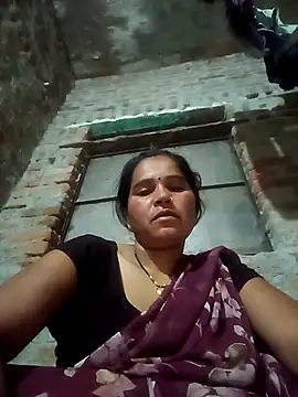 Nm sanjna online show from April 17, 11:29 pm