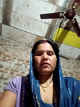 Nm sanjna online show from April 5, 12:09 am