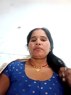 Nm sanjna online show from October 28, 9:15 am