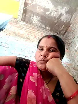 Nm sanjna online show from April 14, 8:47 am