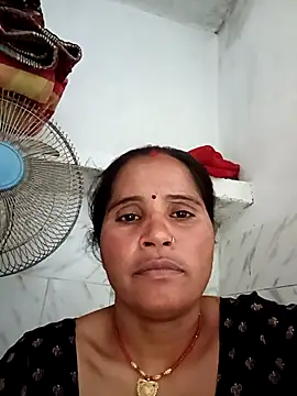 Nm sanjna online show from November 4, 11:15 am