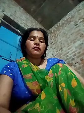 Nm sanjna online show from June 4, 10:58 pm