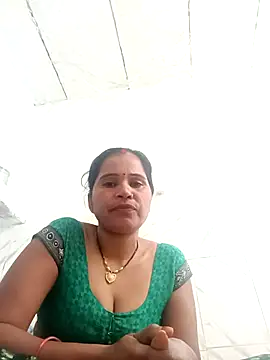 Nm sanjna online show from December 15, 6:07 am