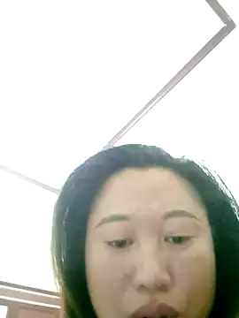 Ducky27021991 online show from October 31, 6:15 am