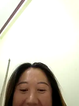 Ducky27021991 online show from October 8, 6:18 am