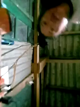 Ducky27021991 online show from October 18, 12:19 pm